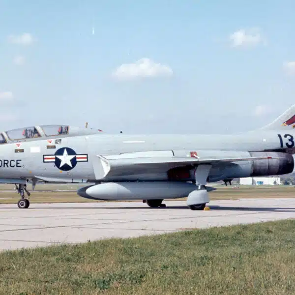F-101