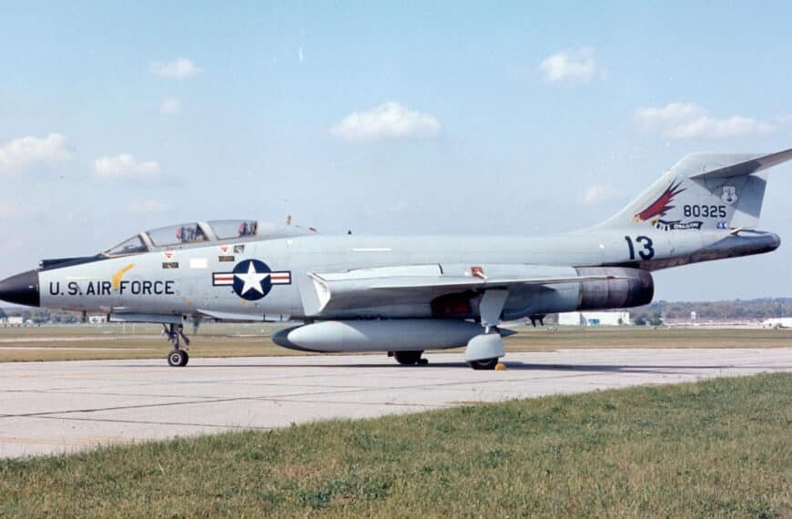 F-101
