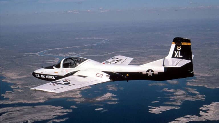 T-37