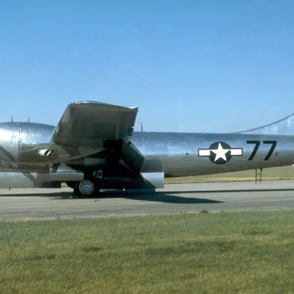 B-29