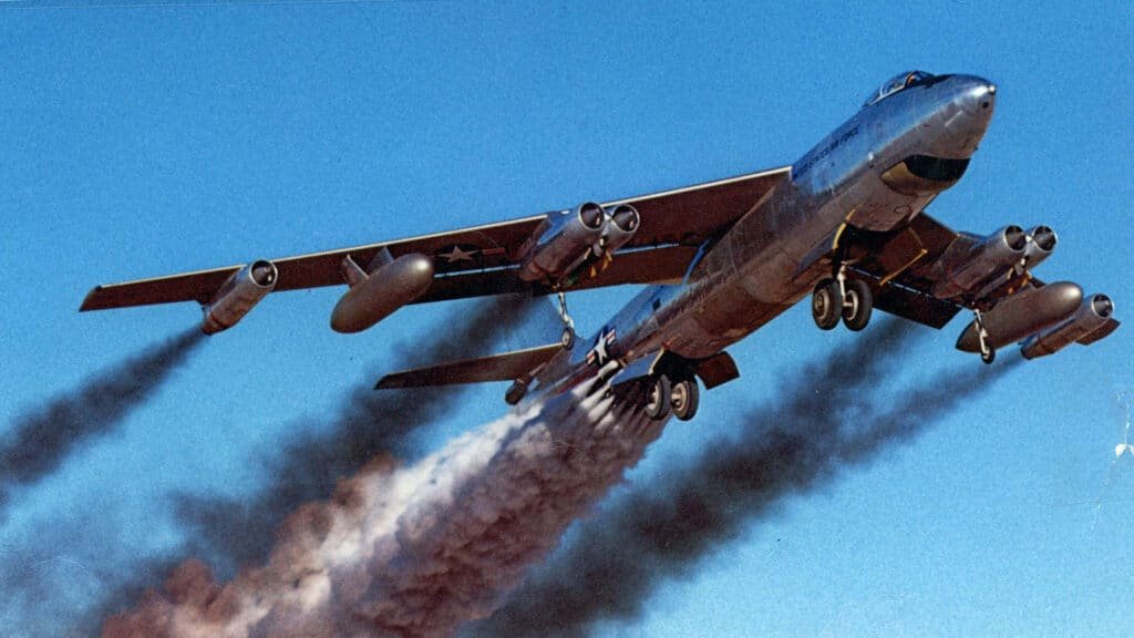 B-47