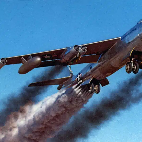 B-47