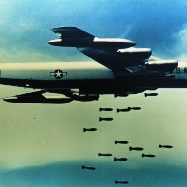 B-52 copy
