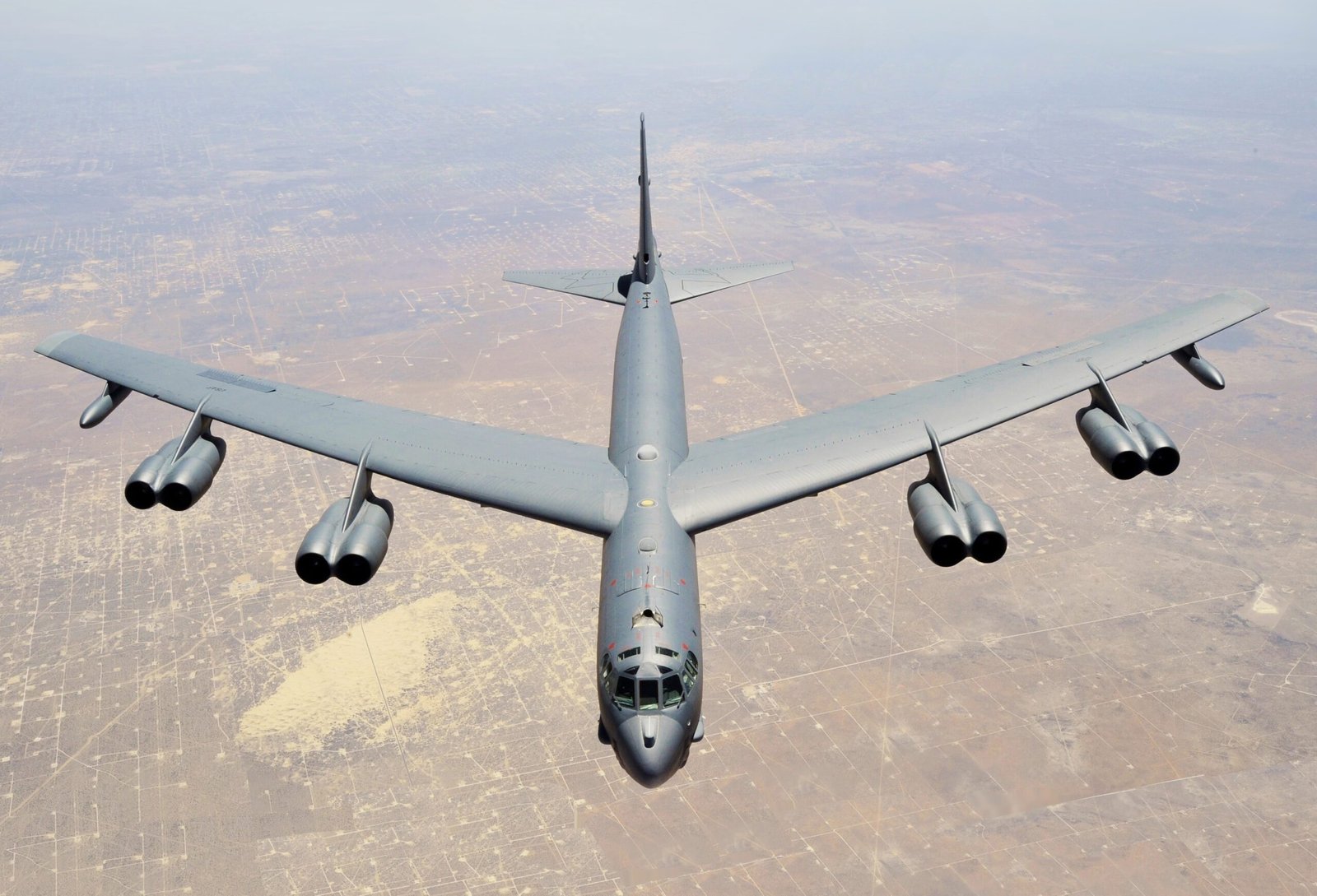 B-52