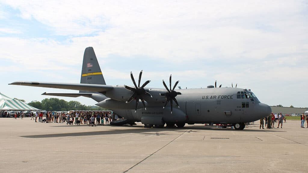 Lockheed_C-130H
