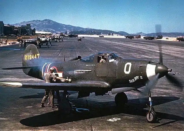 P-39