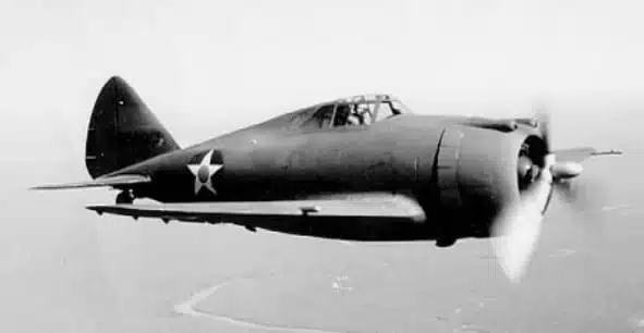 P-43 Lancer