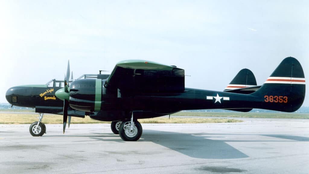 P-61