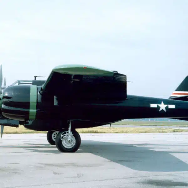 P-61