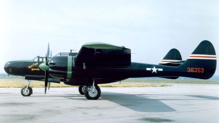 P-61