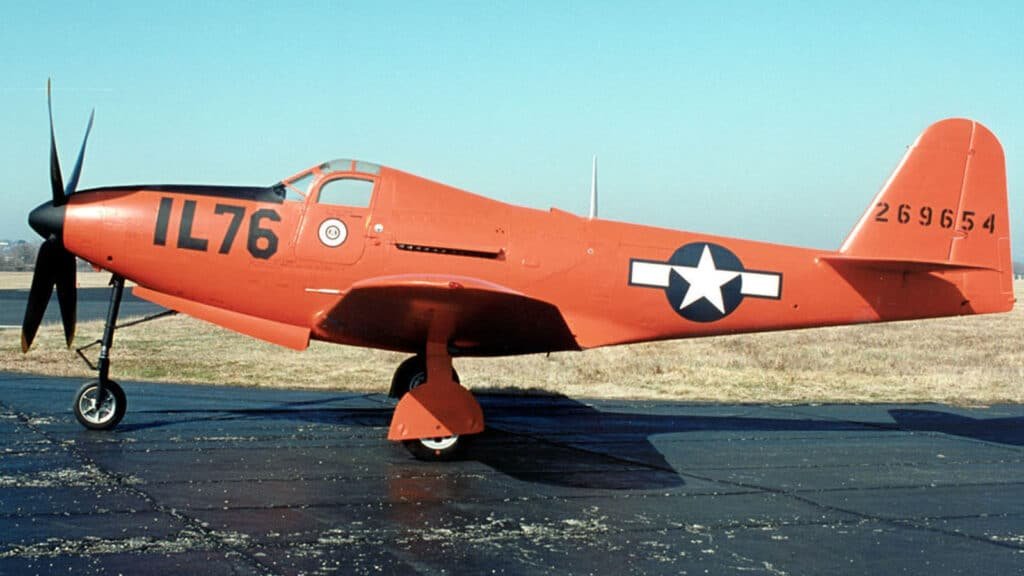 P-63