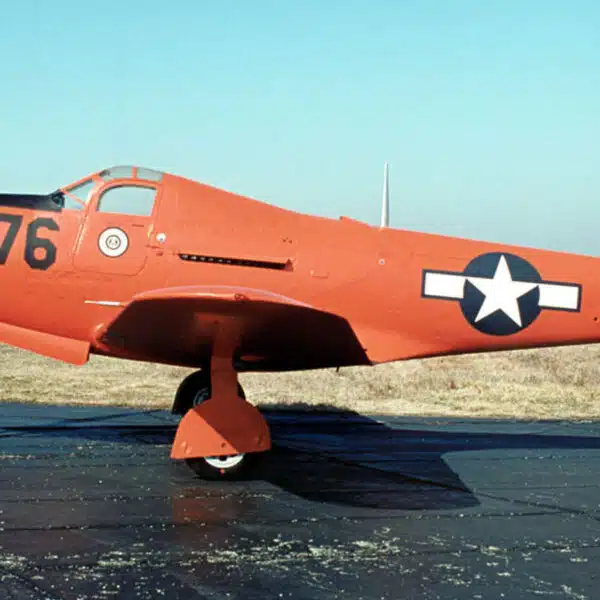 P-63