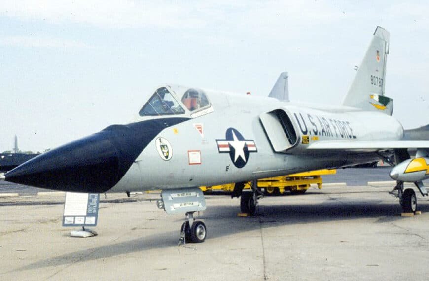 f-106