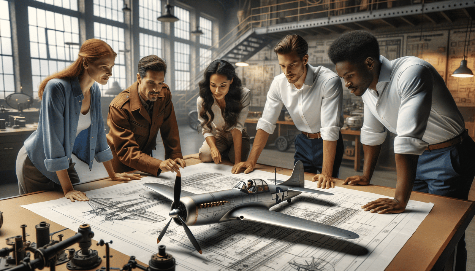 img dM5aDPlB48jeqijs0C4mgqCn