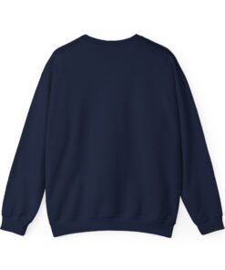Slow Sunny Days Club Sweatshirt | summer aesthetic, pastel coastal vibes 57 11012480894834721124 2048