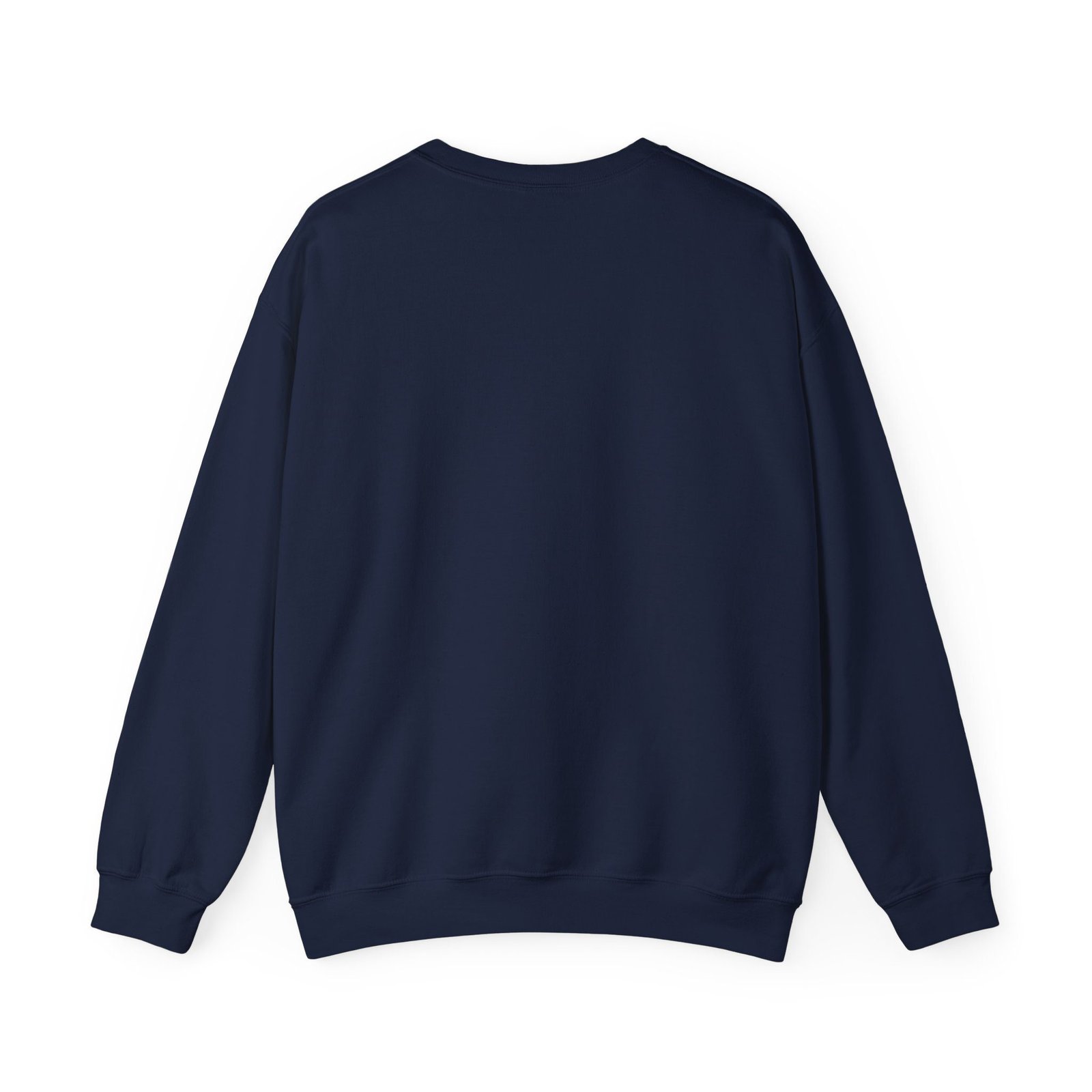Slow Sunny Days Club Sweatshirt | summer aesthetic, pastel coastal vibes 35 Slow Sunny Days Club Sweatshirt | summer aesthetic, pastel coastal vibes - Image 18