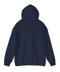 Sunflower Picnic Basket Hoodie | summer aesthetic, pastel coastal vibes 58 1160413439275341670 2048