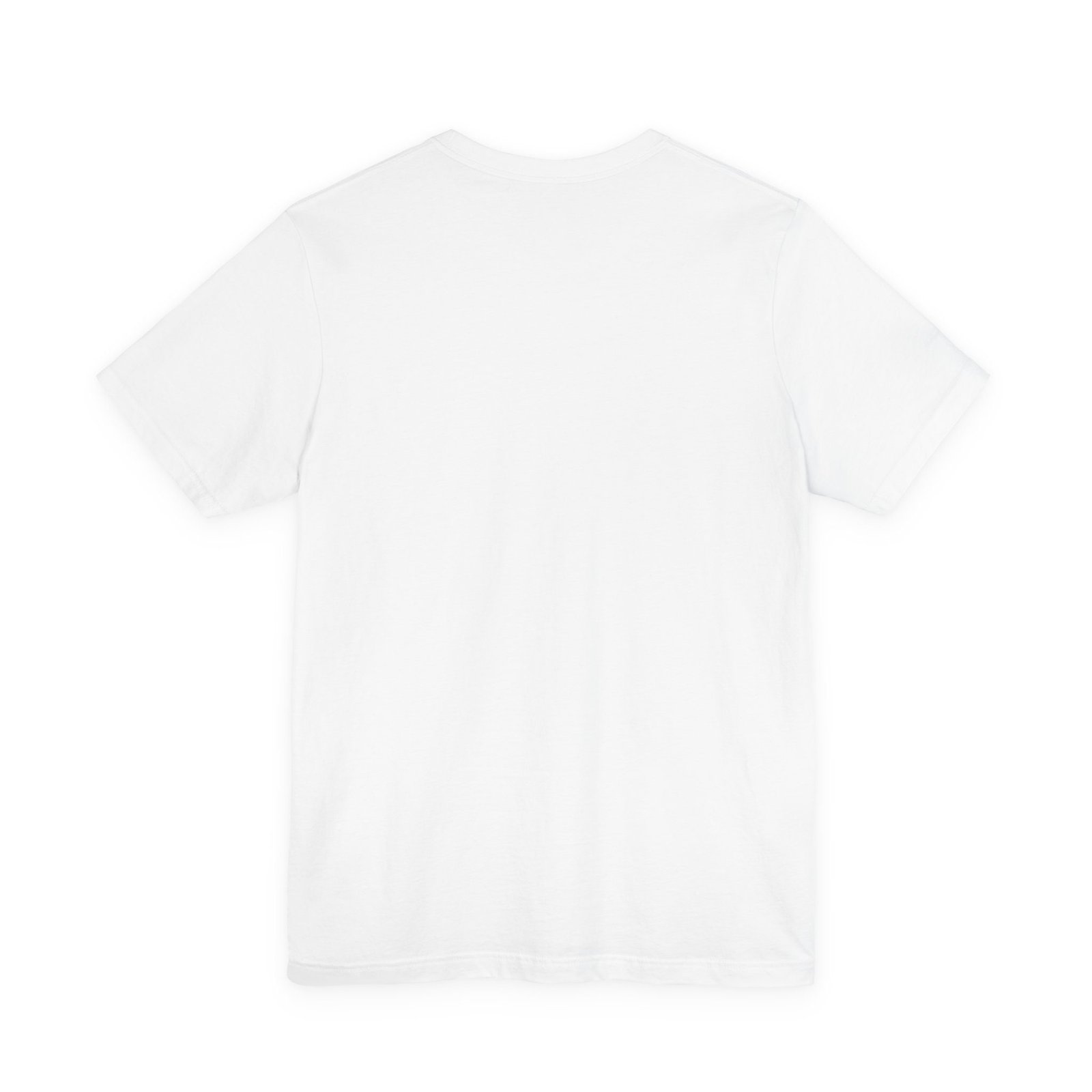Slow Sunny Days Club Tee | summer aesthetic, coastal vibes, hand-drawn pastel
