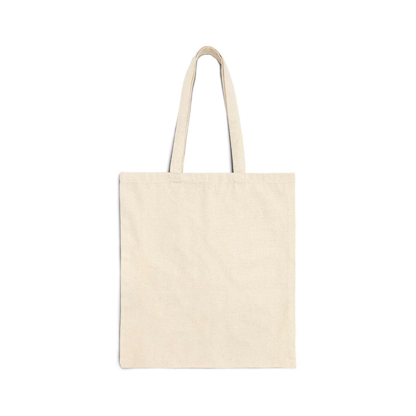 Slow Sunny Days Tote, summer aesthetic coastal vibes, hand-drawn pastel vacation