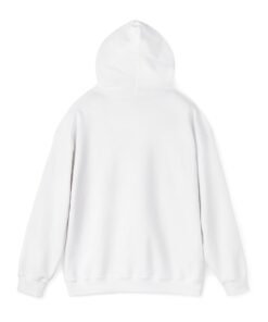 Sunflower Picnic Basket Hoodie | summer aesthetic, pastel coastal vibes 45 14173495386191410807 2048