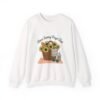 Slow Sunny Days Club Sweatshirt | summer aesthetic, pastel coastal vibes 62 14566380657211503377 2048