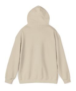 Sunflower Picnic Basket Hoodie | summer aesthetic, pastel coastal vibes 51 16935903979538110615 2048