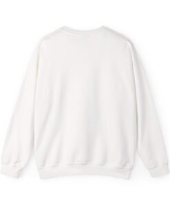 Alternative view of Slow Sunny Days Club Sweatshirt | summer aesthetic, pastel coastal vibes