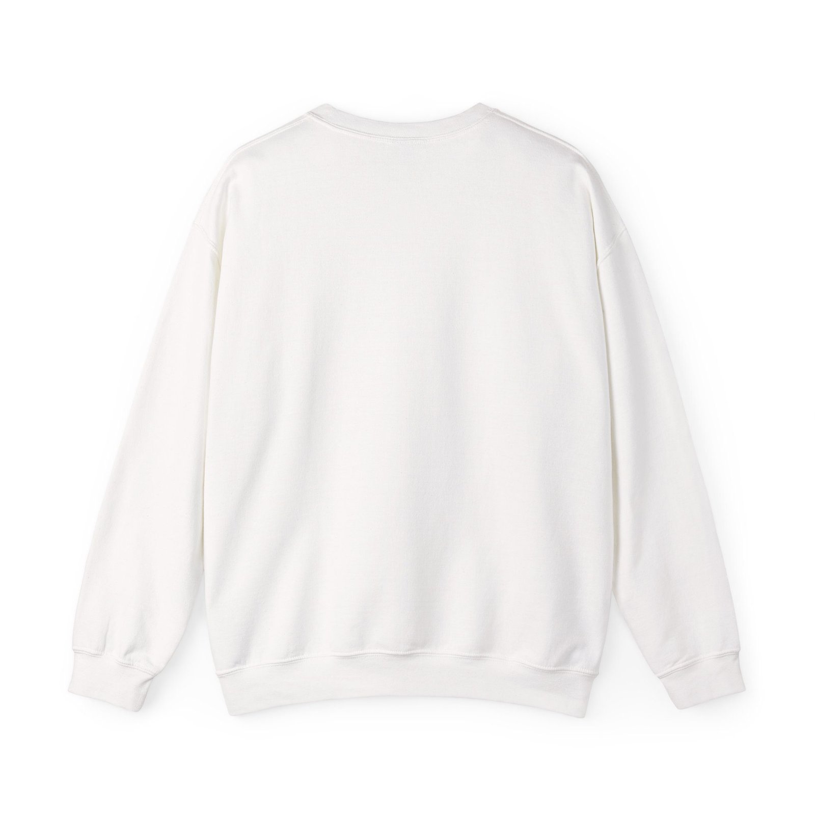 Slow Sunny Days Club Sweatshirt | summer aesthetic, pastel coastal vibes