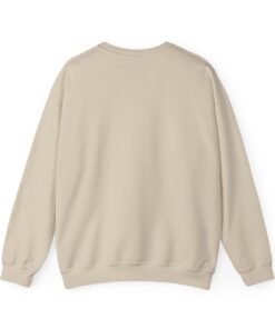 Slow Sunny Days Club Sweatshirt | summer aesthetic, pastel coastal vibes 49 265158107731632735 2048