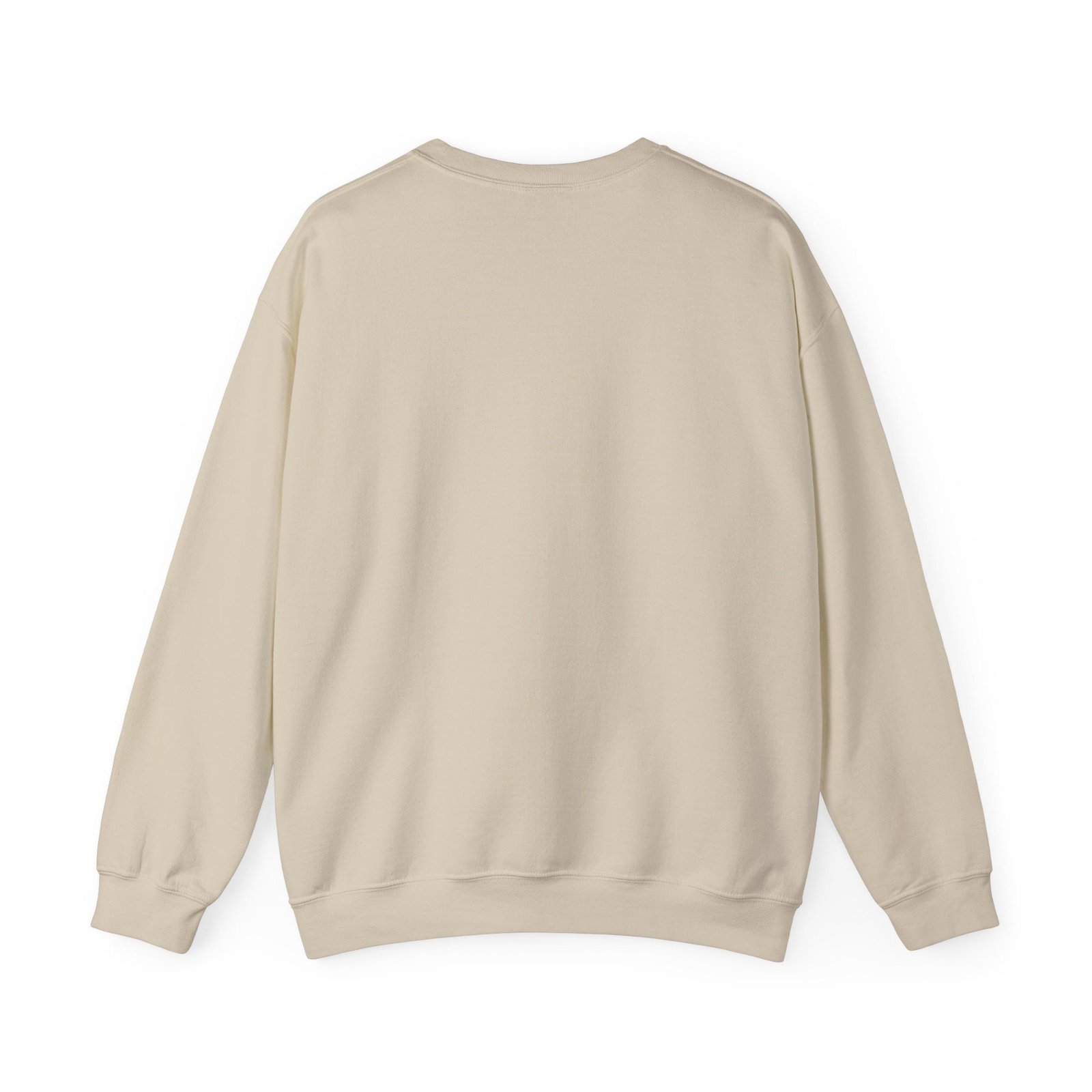 Slow Sunny Days Club Sweatshirt | summer aesthetic, pastel coastal vibes 19 Slow Sunny Days Club Sweatshirt | summer aesthetic, pastel coastal vibes - Image 10