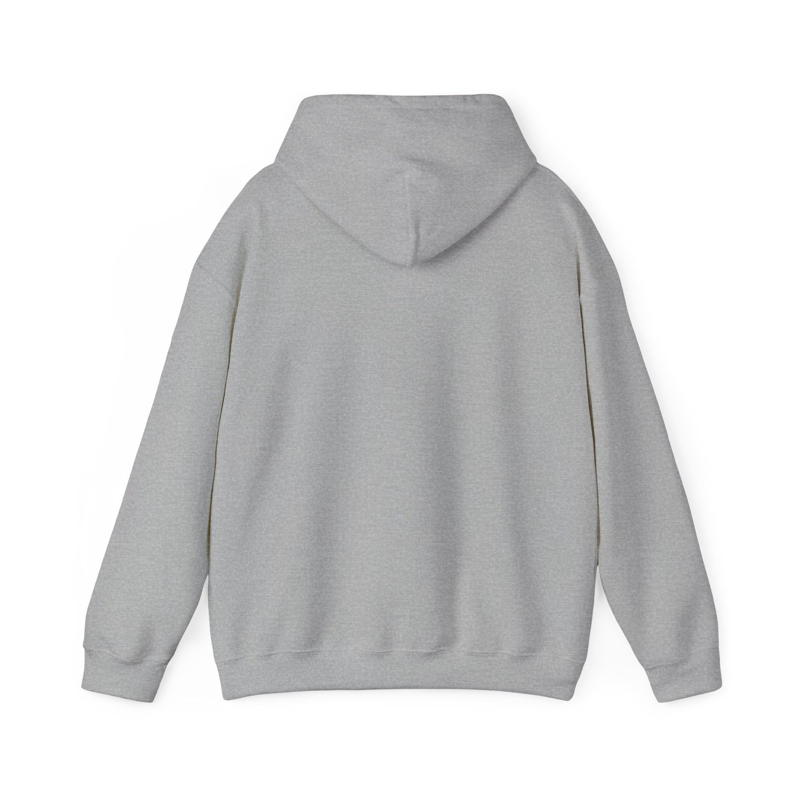Sunflower Picnic Basket Hoodie | summer aesthetic, pastel coastal vibes 27 Sunflower Picnic Basket Hoodie | summer aesthetic, pastel coastal vibes - Image 14