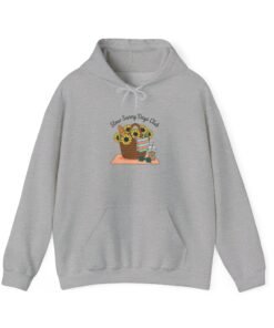 Sunflower Picnic Basket Hoodie | summer aesthetic, pastel coastal vibes 43 6662969286942979581 2048
