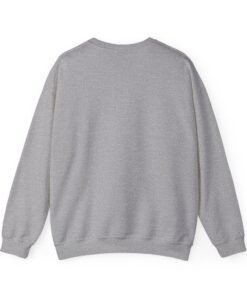 Slow Sunny Days Club Sweatshirt | summer aesthetic, pastel coastal vibes 53 7206918616335925804 2048