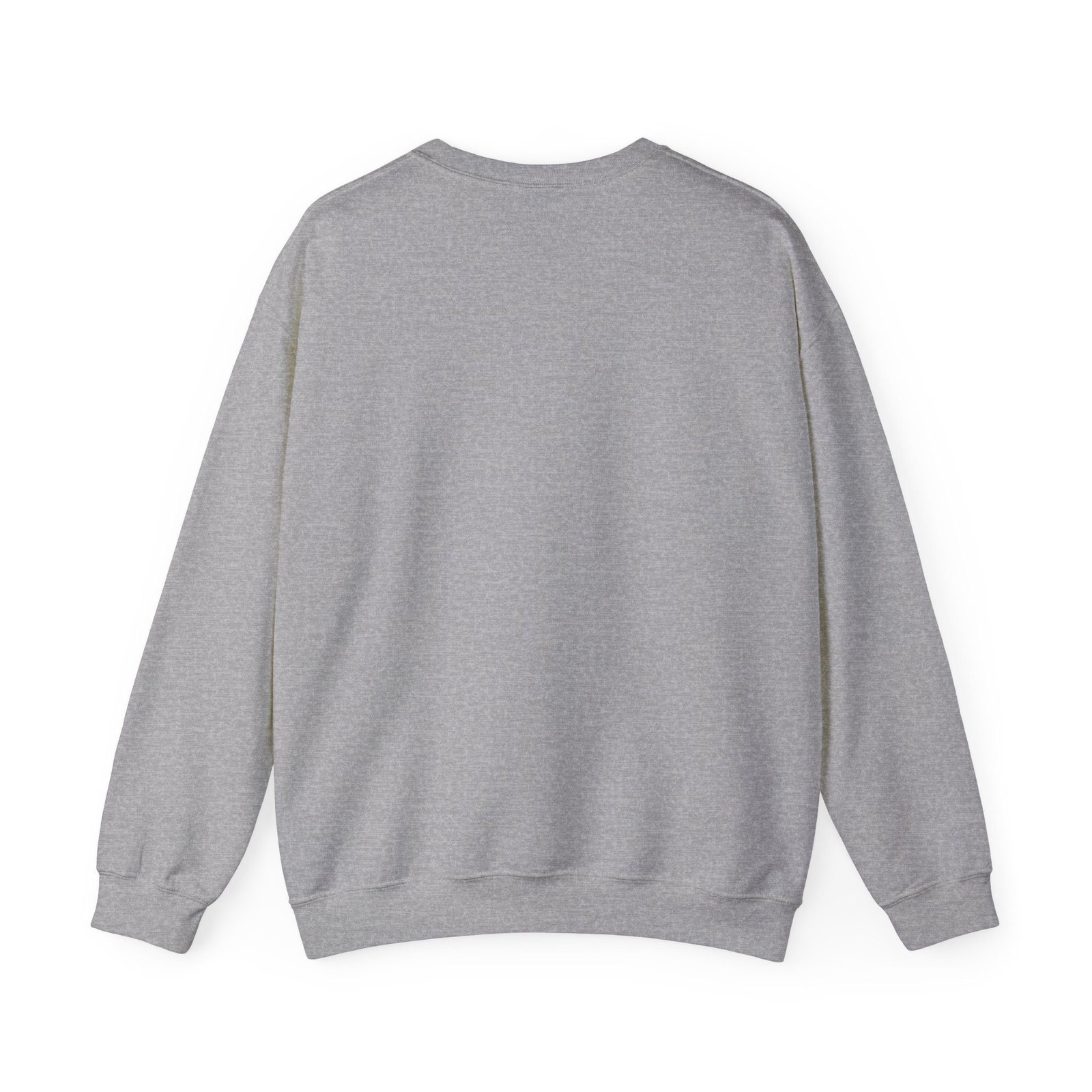 Slow Sunny Days Club Sweatshirt | summer aesthetic, pastel coastal vibes 27 Slow Sunny Days Club Sweatshirt | summer aesthetic, pastel coastal vibes - Image 14