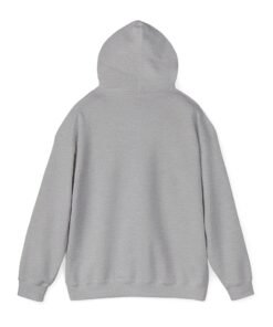 Sunflower Picnic Basket Hoodie | summer aesthetic, pastel coastal vibes 54 7281445665423114848 2048